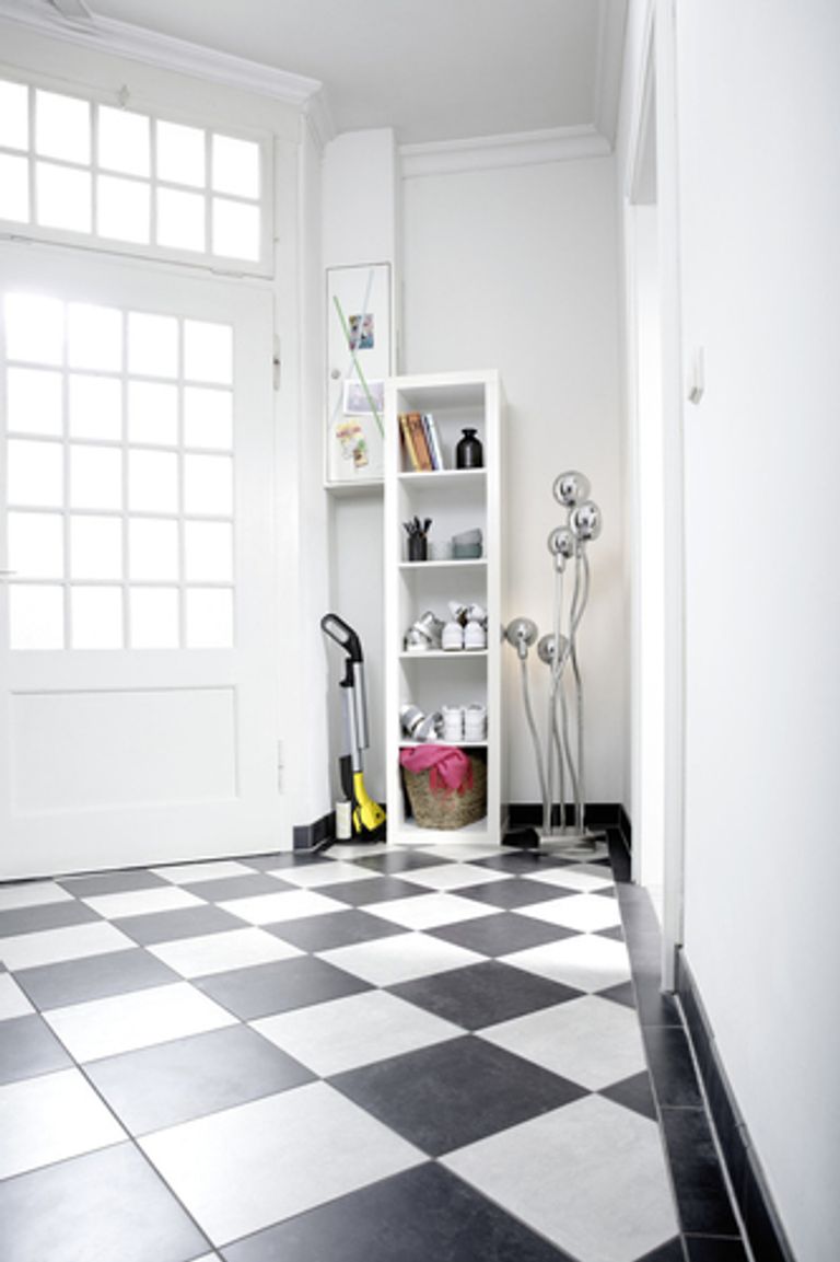 Karcher FC 3d Cordless macchina pulizia pavimento 60 m2/h Uomo in piedi_KARCHER_8_big-image