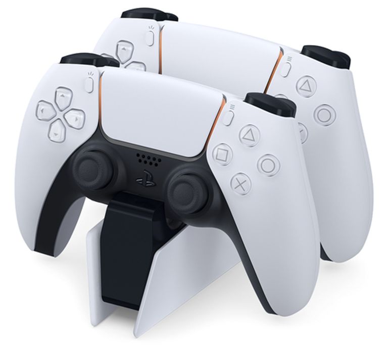 Sony PS5 Base di Ricarica DualSense_SONY_1_big-image
