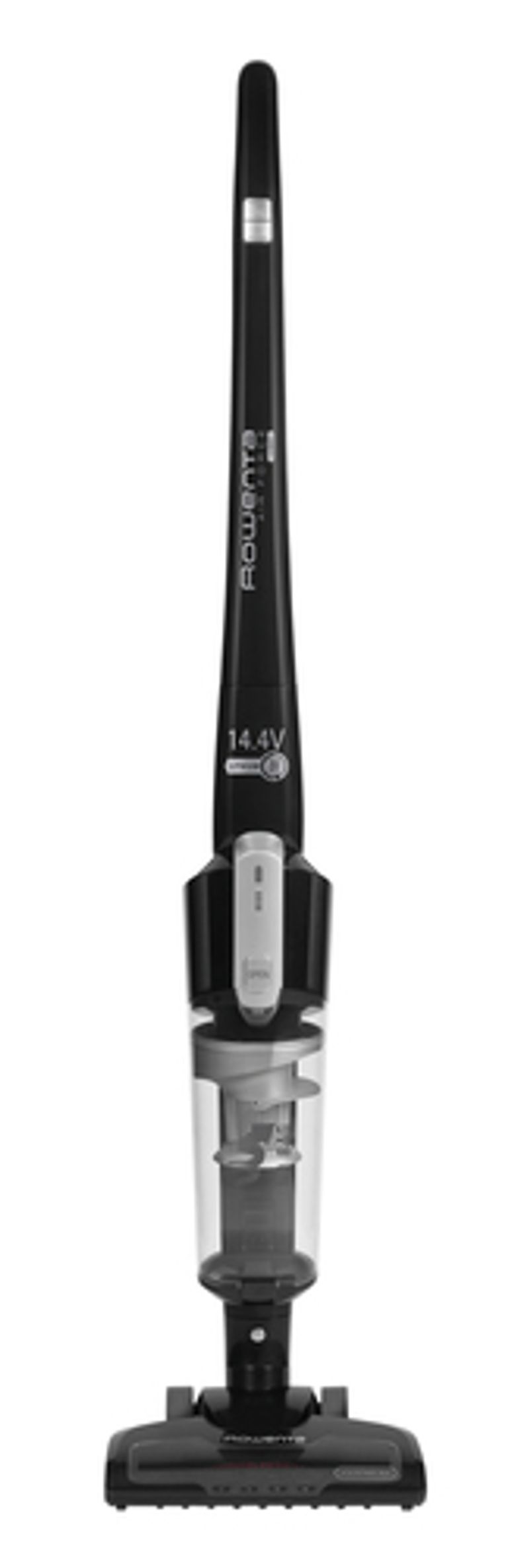 Rowenta Air Force Light CORDLESS STICK CLEANER RH6540_ROWENTA_1_big-image