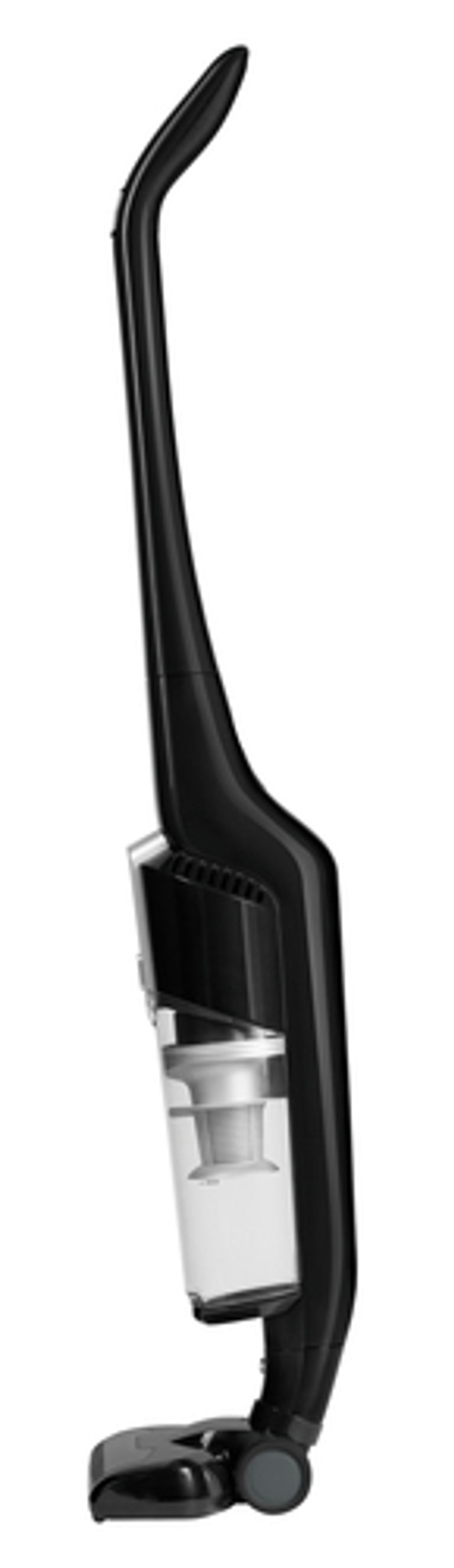 Rowenta Air Force Light CORDLESS STICK CLEANER RH6540_ROWENTA_2_big-image