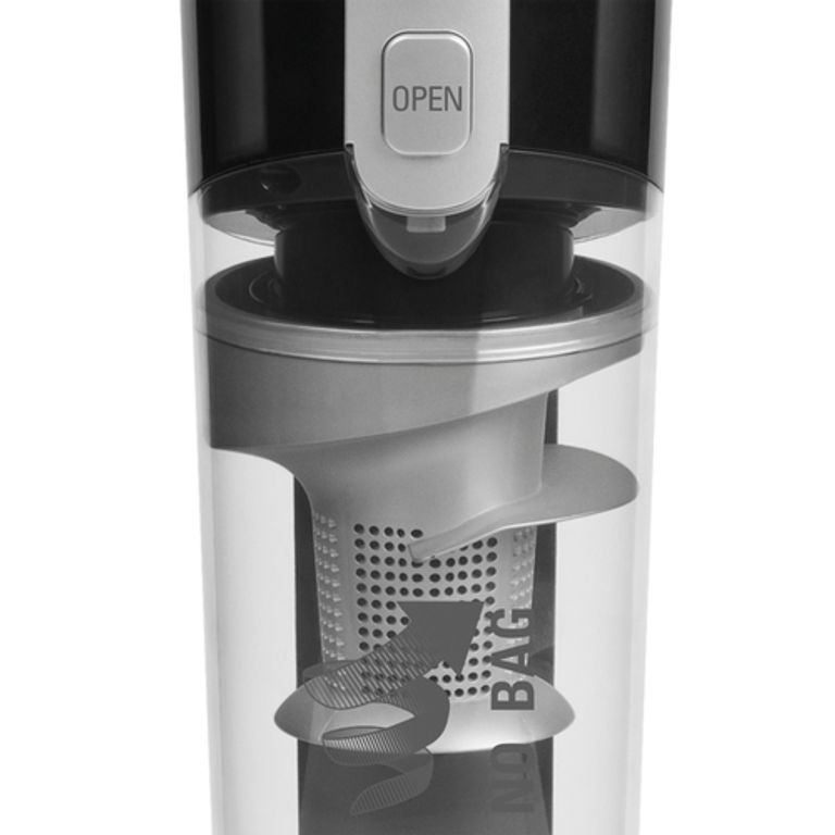 Rowenta Air Force Light CORDLESS STICK CLEANER RH6540_ROWENTA_3_big-image