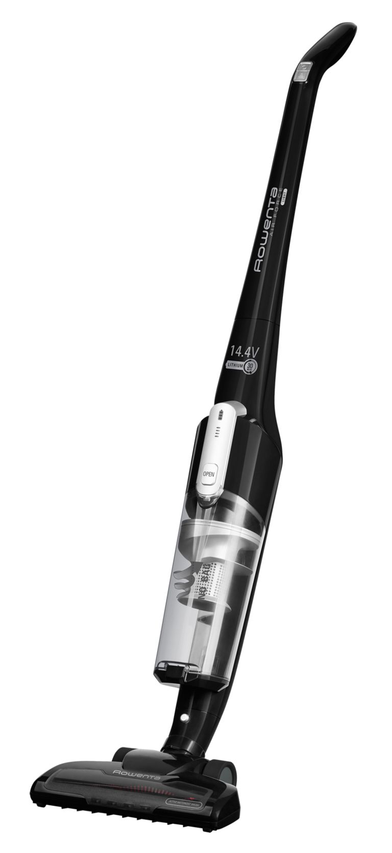 Rowenta Air Force Light CORDLESS STICK CLEANER RH6540_ROWENTA_0_big-image