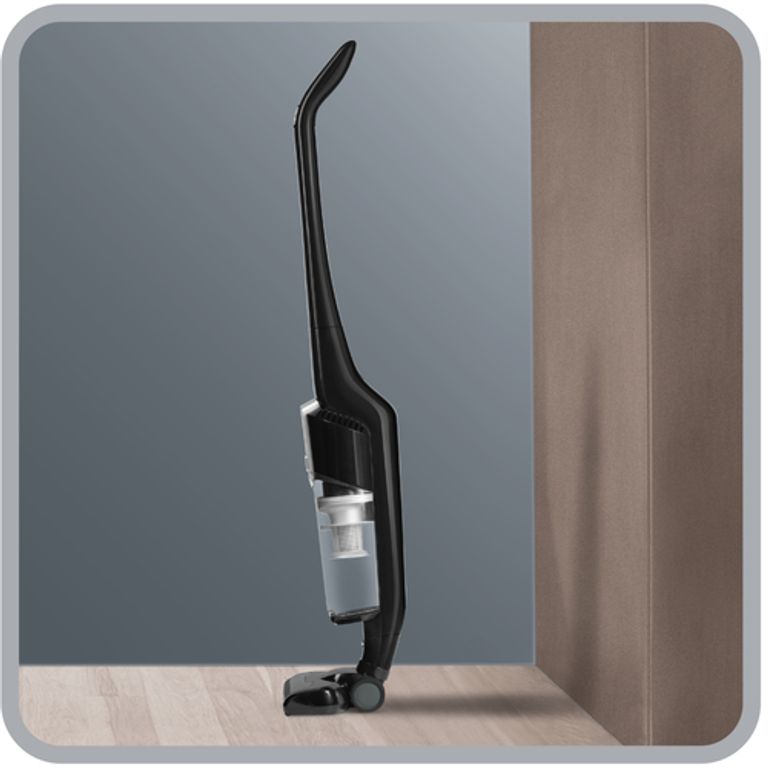 Rowenta Air Force Light CORDLESS STICK CLEANER RH6540_ROWENTA_7_big-image