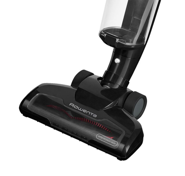 Rowenta Air Force Light CORDLESS STICK CLEANER RH6540_ROWENTA_4_big-image
