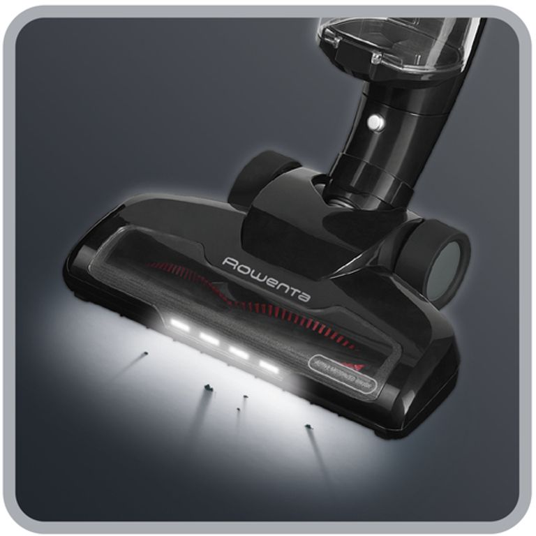 Rowenta Air Force Light CORDLESS STICK CLEANER RH6540_ROWENTA_8_big-image