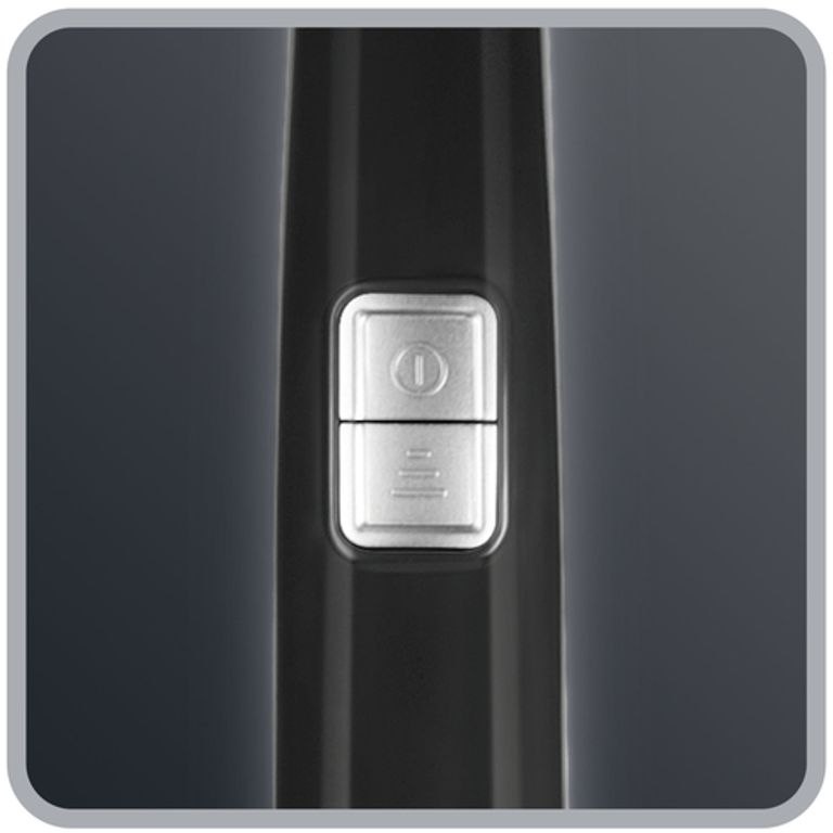 Rowenta Air Force Light CORDLESS STICK CLEANER RH6540_ROWENTA_9_big-image