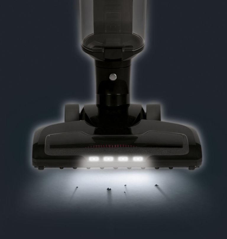 Rowenta Air Force Light CORDLESS STICK CLEANER RH6540_ROWENTA_10_big-image
