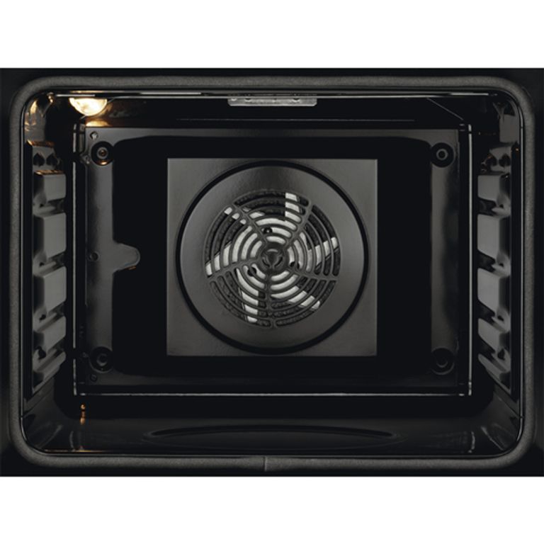 Electrolux ROB2201AON 68 L A Sabbia_ELECTROLUX_2_big-image