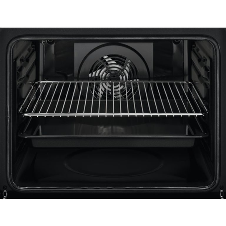 Electrolux ROB2201AON 68 L A Sabbia_ELECTROLUX_1_big-image