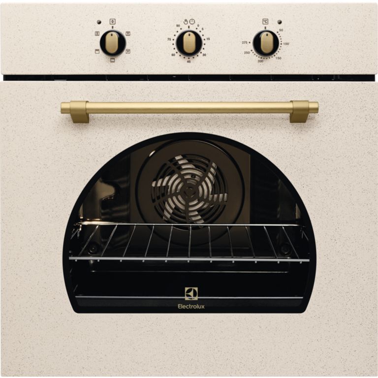Electrolux ROB2201AON 68 L A Sabbia_ELECTROLUX_0_big-image