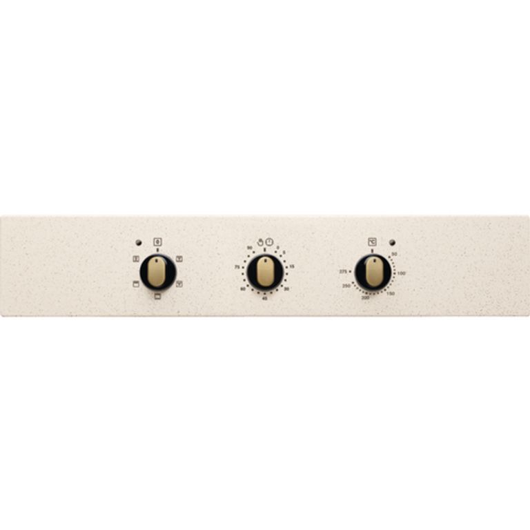 Electrolux ROB2201AON 68 L A Sabbia_ELECTROLUX_3_big-image