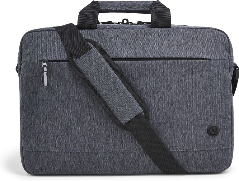 HP Prelude Pro 15.6-inch Laptop Bag_HP_0_big-image