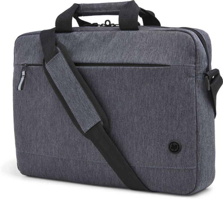 HP Prelude Pro 15.6-inch Laptop Bag_HP_1_big-image