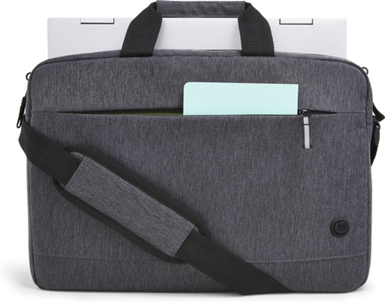 HP Prelude Pro 15.6-inch Laptop Bag_HP_2_big-image