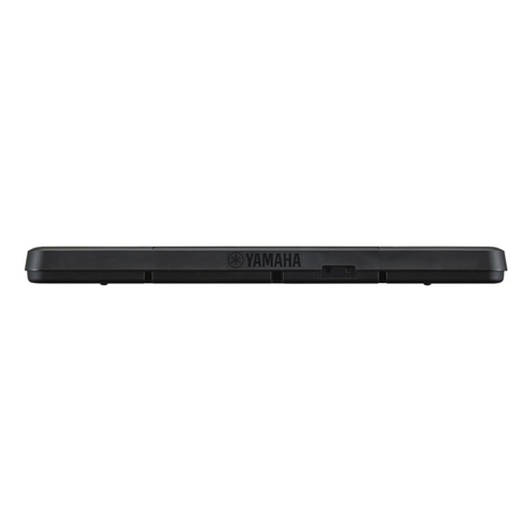 Yamaha PSR-F52 sintetizzatore Sintetizzatore digitale 61 Nero_YAMAHA_3_big-image