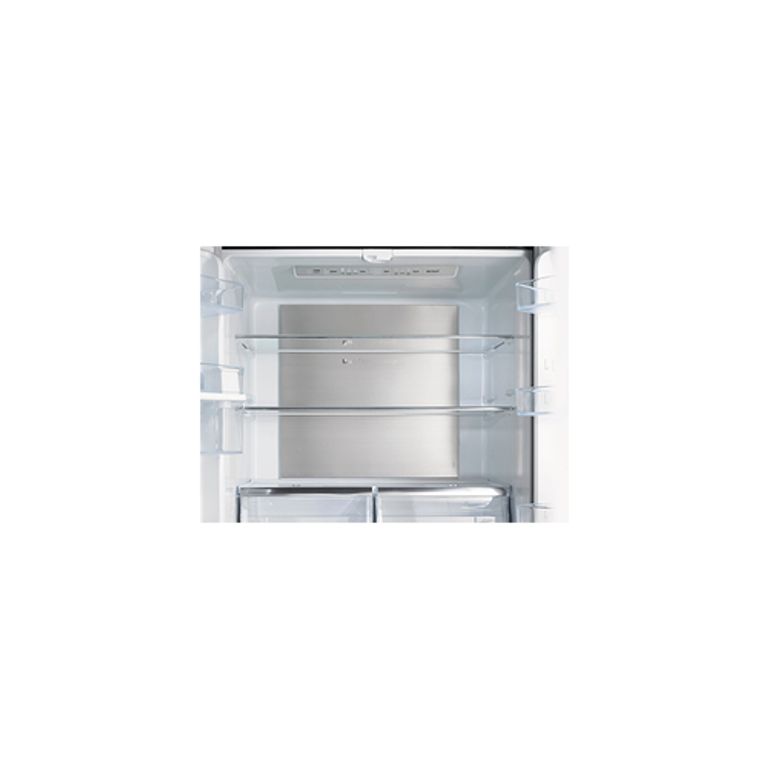 Hisense RQ563N4SF2 frigorifero side-by-side Libera installazione 454 L E Nero_HISENSE_8_big-image