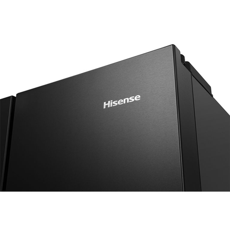 Hisense RQ563N4SF2 frigorifero side-by-side Libera installazione 454 L E Nero_HISENSE_7_big-image
