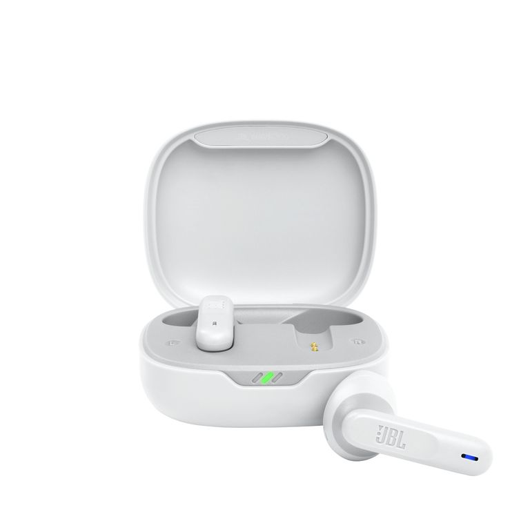 JBL WAVE 300TWS Cuffie True Wireless Stereo (TWS) In-ear MUSICA Bluetooth Base di ricarica Bianco_undefined_0_big-image