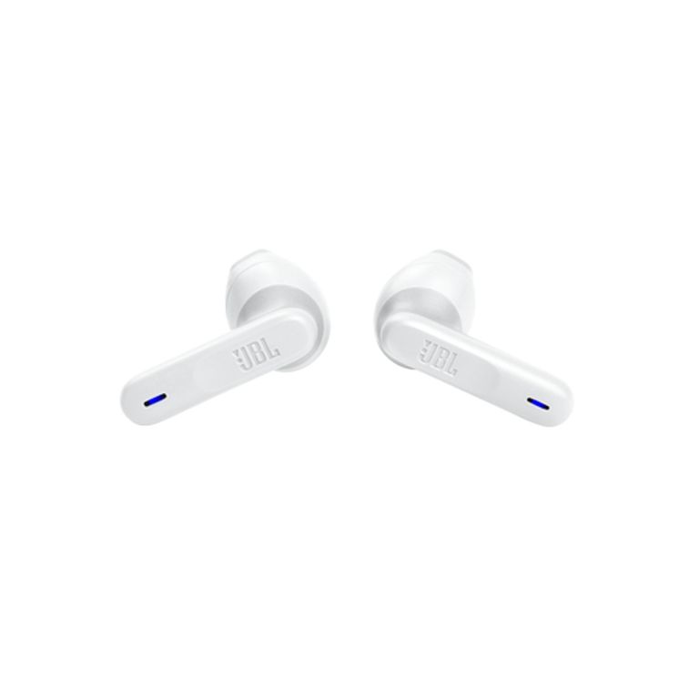 JBL WAVE 300TWS Cuffie True Wireless Stereo (TWS) In-ear MUSICA Bluetooth Base di ricarica Bianco_undefined_1_big-image