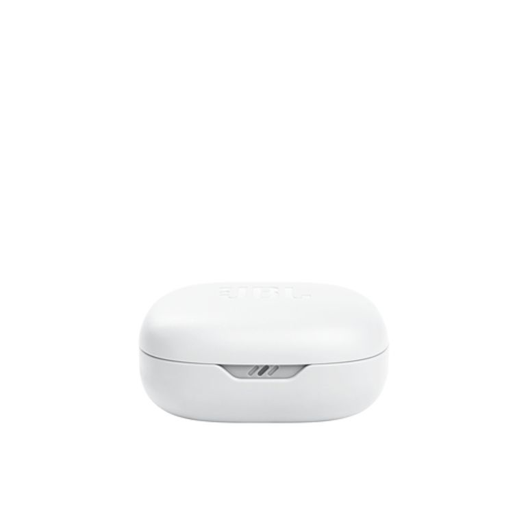 JBL WAVE 300TWS Cuffie True Wireless Stereo (TWS) In-ear MUSICA Bluetooth Base di ricarica Bianco_undefined_3_big-image