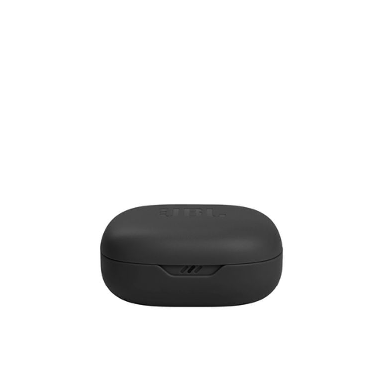 JBL WAVE 300TWS Cuffie True Wireless Stereo (TWS) In-ear MUSICA Bluetooth Base di ricarica Nero -SPEDIZIONE IMMEDIATA-_undefined_3_big-image