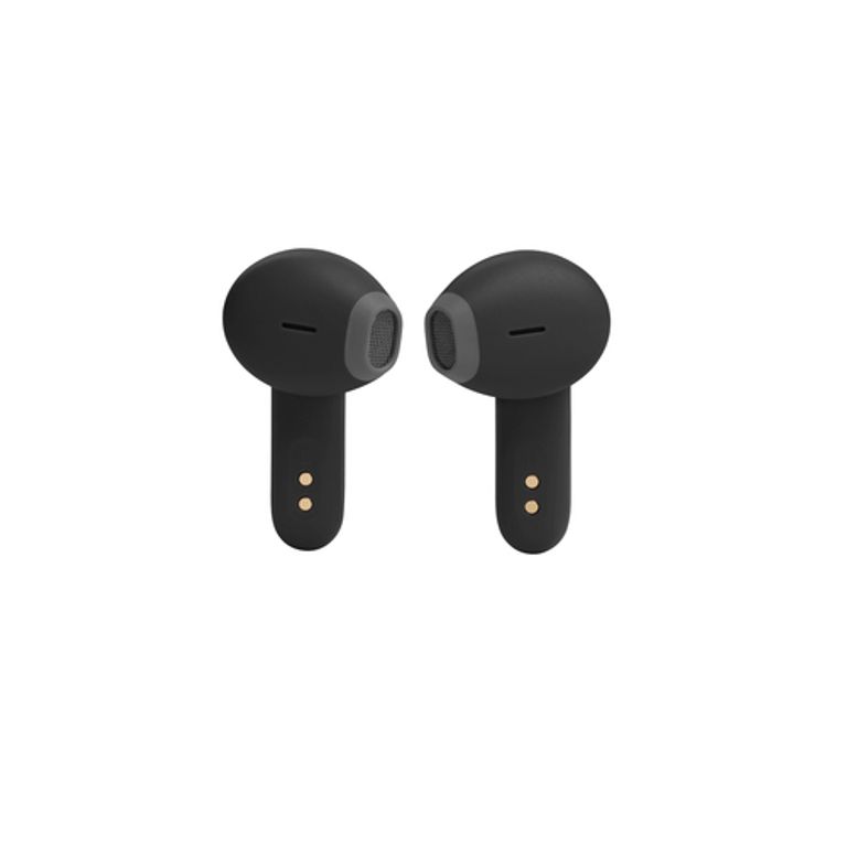 JBL WAVE 300TWS Cuffie True Wireless Stereo (TWS) In-ear MUSICA Bluetooth Base di ricarica Nero -SPEDIZIONE IMMEDIATA-_undefined_2_big-image