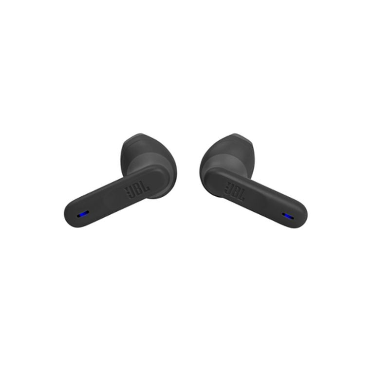 JBL WAVE 300TWS Cuffie True Wireless Stereo (TWS) In-ear MUSICA Bluetooth Base di ricarica Nero -SPEDIZIONE IMMEDIATA-_undefined_1_big-image