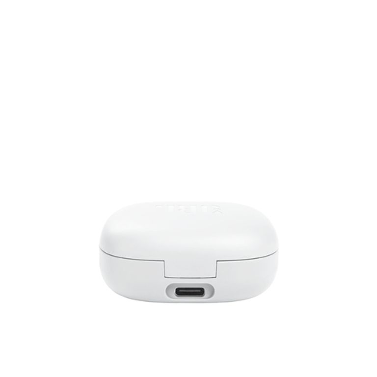 JBL WAVE 300TWS Cuffie True Wireless Stereo (TWS) In-ear MUSICA Bluetooth Base di ricarica Bianco_undefined_4_big-image