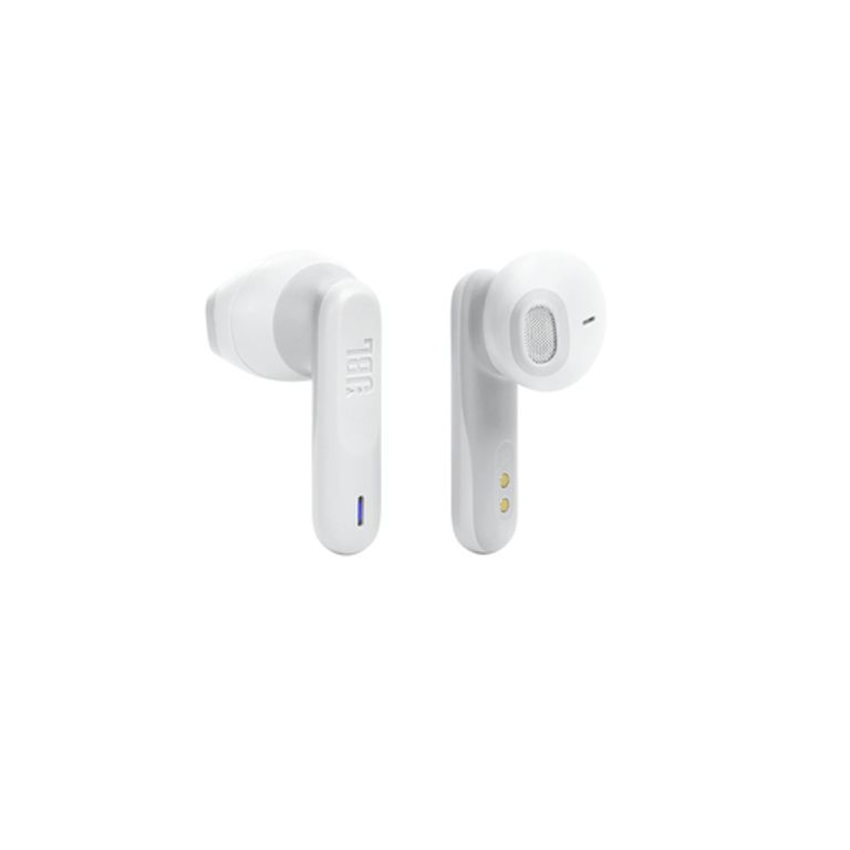JBL WAVE 300TWS Cuffie True Wireless Stereo (TWS) In-ear MUSICA Bluetooth Base di ricarica Bianco_undefined_5_big-image