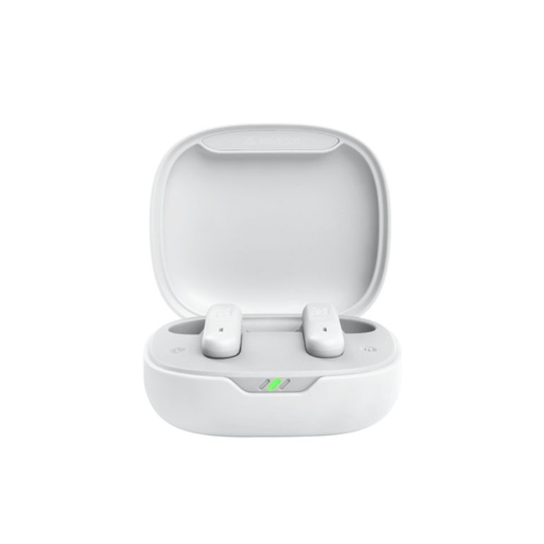 JBL WAVE 300TWS Cuffie True Wireless Stereo (TWS) In-ear MUSICA Bluetooth Base di ricarica Bianco_undefined_6_big-image