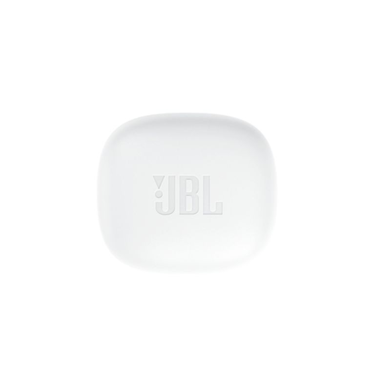 JBL WAVE 300TWS Cuffie True Wireless Stereo (TWS) In-ear MUSICA Bluetooth Base di ricarica Bianco_undefined_7_big-image