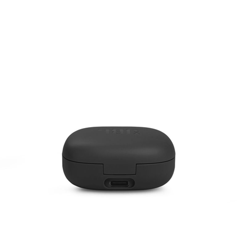 JBL WAVE 300TWS Cuffie True Wireless Stereo (TWS) In-ear MUSICA Bluetooth Base di ricarica Nero -SPEDIZIONE IMMEDIATA-_undefined_4_big-image