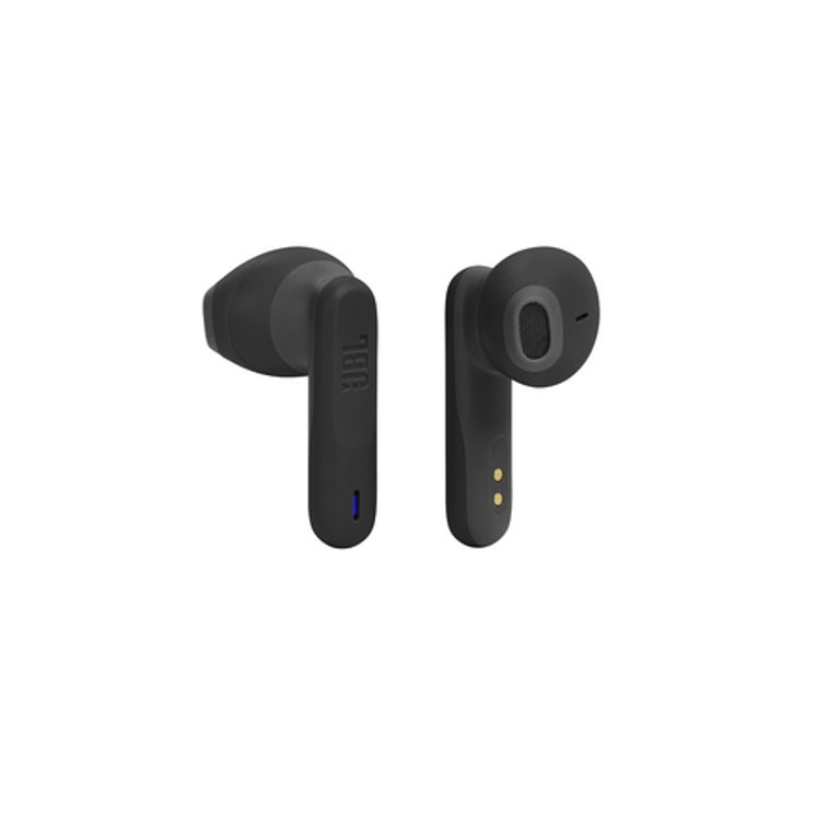 JBL WAVE 300TWS Cuffie True Wireless Stereo (TWS) In-ear MUSICA Bluetooth Base di ricarica Nero -SPEDIZIONE IMMEDIATA-_undefined_5_big-image