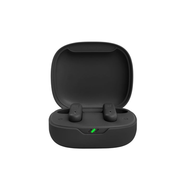JBL WAVE 300TWS Cuffie True Wireless Stereo (TWS) In-ear MUSICA Bluetooth Base di ricarica Nero -SPEDIZIONE IMMEDIATA-_undefined_6_big-image