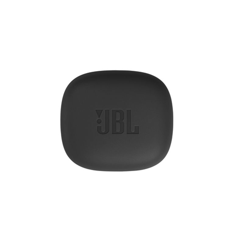 JBL WAVE 300TWS Cuffie True Wireless Stereo (TWS) In-ear MUSICA Bluetooth Base di ricarica Nero -SPEDIZIONE IMMEDIATA-_undefined_7_big-image