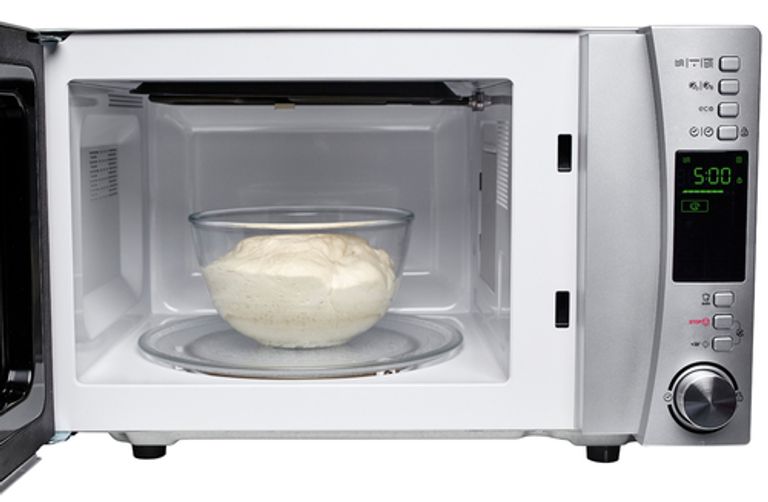 Candy COOKinApp CMXG 25DCS Superficie piana Microonde con grill 25 L 900 W Acciaio inossidabile_CANDY_3_big-image