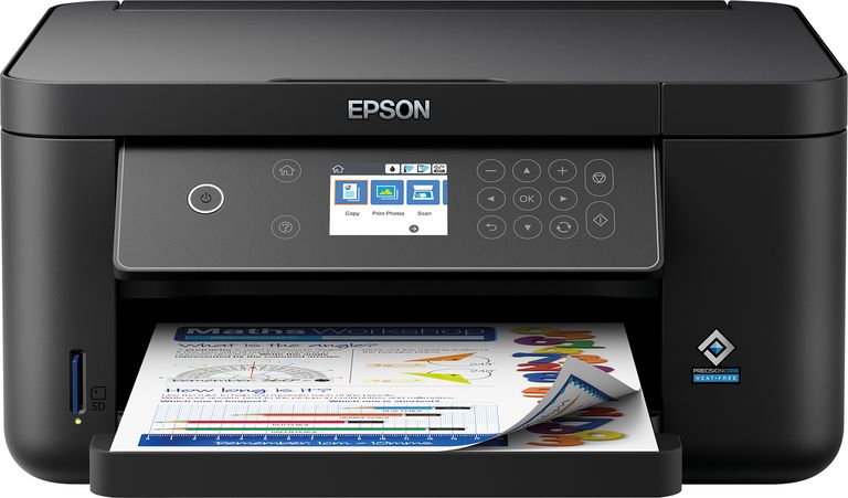 Epson Expression Home XP-5150 -SPEDIZIONE IMMEDIATA-_EPSON_0_big-image