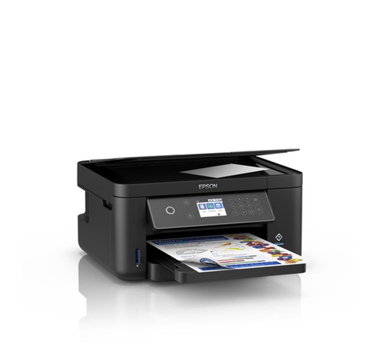 Epson Expression Home XP-5150 -SPEDIZIONE IMMEDIATA-_EPSON_3_big-image
