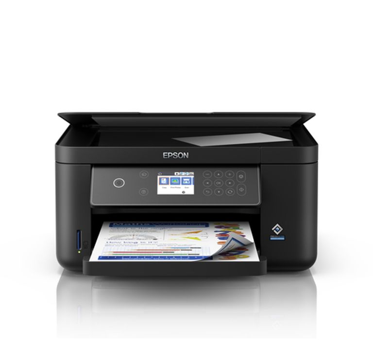 Epson Expression Home XP-5150 -SPEDIZIONE IMMEDIATA-_EPSON_2_big-image