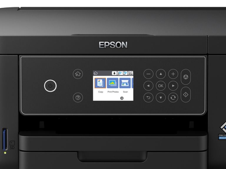 Epson Expression Home XP-5150 -SPEDIZIONE IMMEDIATA-_EPSON_4_big-image