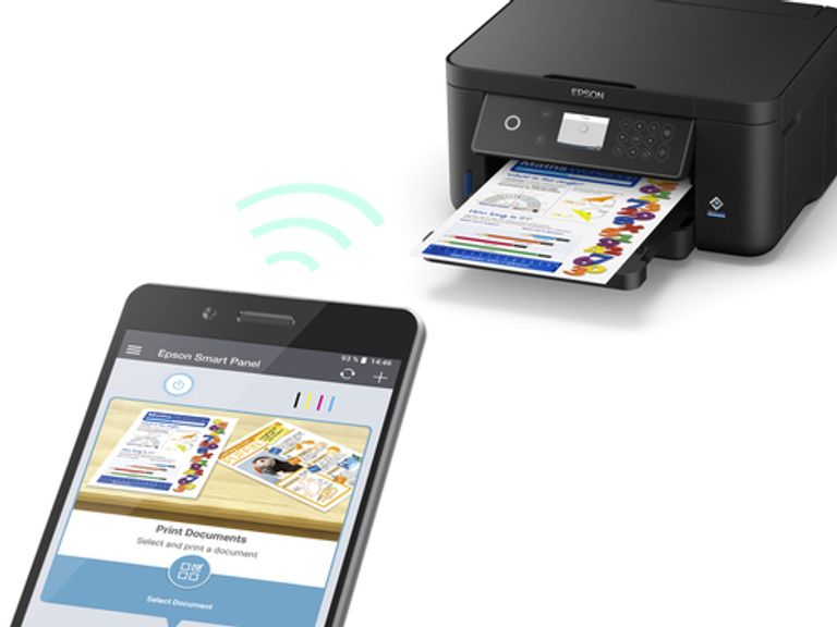 Epson Expression Home XP-5150 -SPEDIZIONE IMMEDIATA-_EPSON_6_big-image