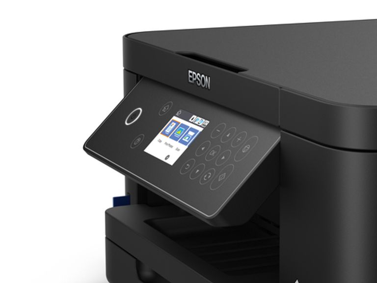 Epson Expression Home XP-5150 -SPEDIZIONE IMMEDIATA-_EPSON_5_big-image