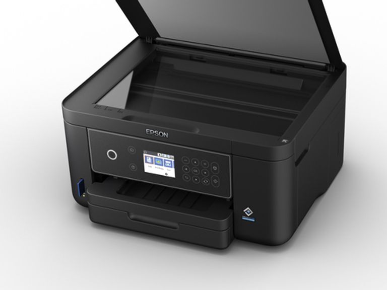 Epson Expression Home XP-5150 -SPEDIZIONE IMMEDIATA-_EPSON_7_big-image