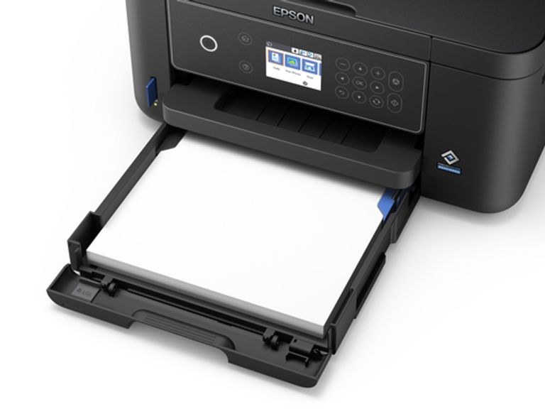 Epson Expression Home XP-5150 -SPEDIZIONE IMMEDIATA-_EPSON_8_big-image