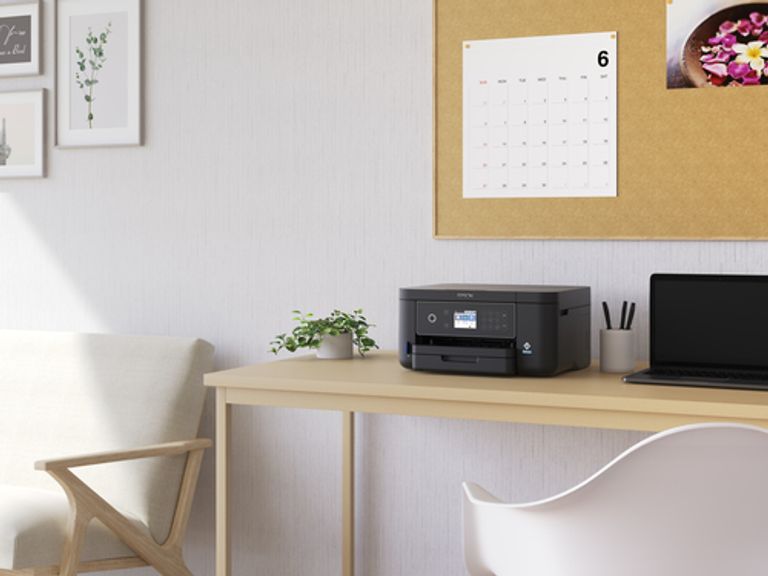 Epson Expression Home XP-5150 -SPEDIZIONE IMMEDIATA-_EPSON_9_big-image