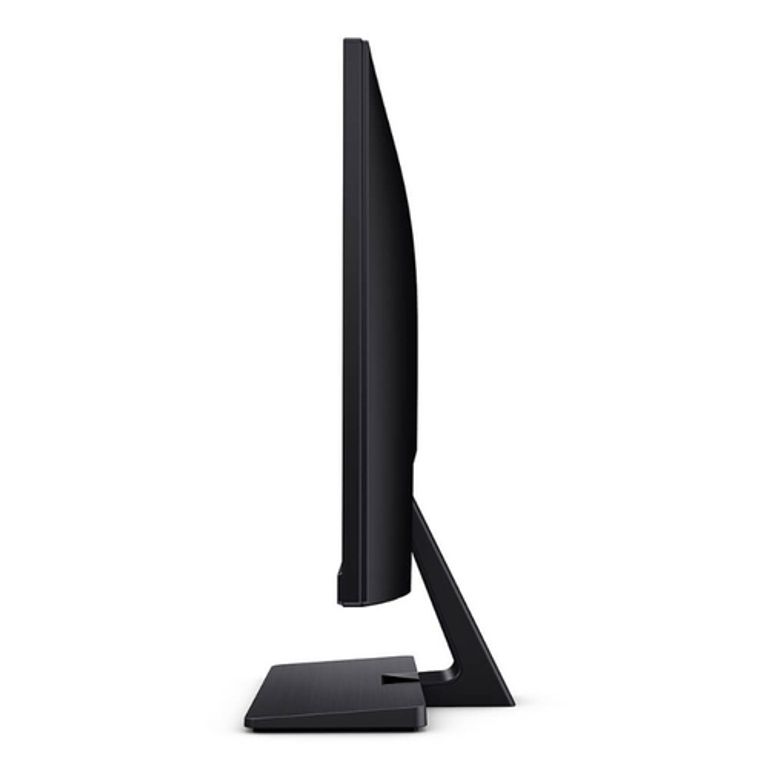 Benq GW2475H 60,5 cm (23.8") 1920 x 1080 Pixel Full HD LED Nero_BENQ_10_big-image