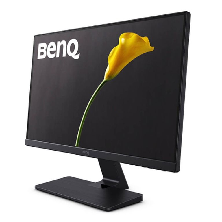 Benq GW2475H 60,5 cm (23.8") 1920 x 1080 Pixel Full HD LED Nero_BENQ_12_big-image