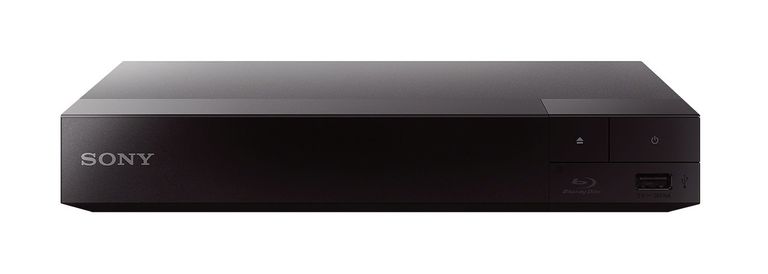 Sony BDPS3700 Lettore Blu-Ray Disc, 2K, Smart Wi-Fi_SONY_0_big-image
