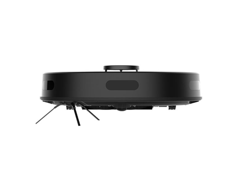 TCL SWEEVA 6500 aspirapolvere robot 0,5 L Sacchetto per la polvere Nero_TCL_4_big-image
