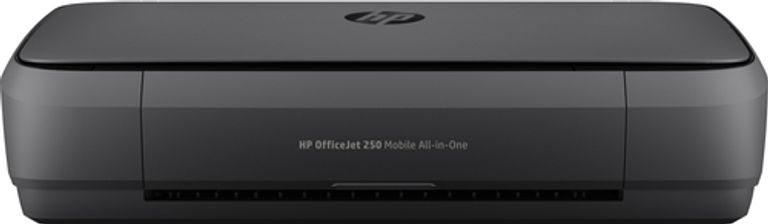 HP OfficeJet Stampante All-in-One portatile 250, Stampa, copia, scansione, ADF da 10 fogli_HP_6_big-image